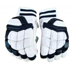 Cricket Gloves
