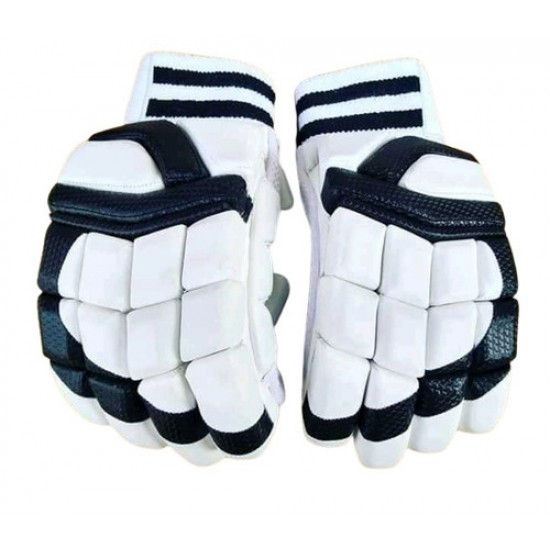 Cricket Gloves