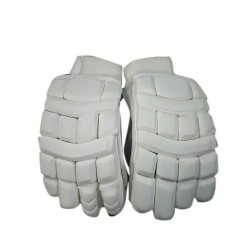 Cricket Gloves