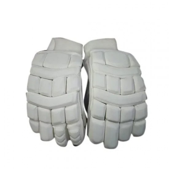 Cricket Gloves