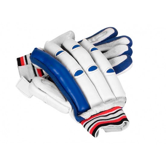 Cricket Gloves