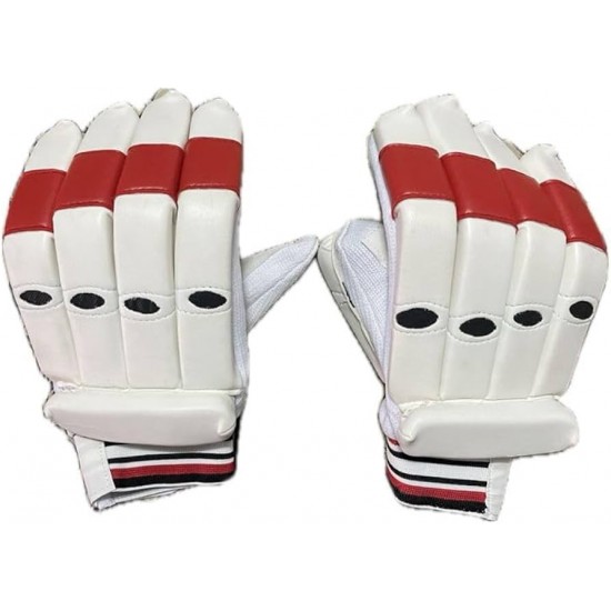Cricket Gloves