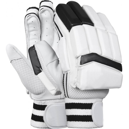 Cricket Gloves