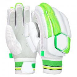 Cricket Gloves