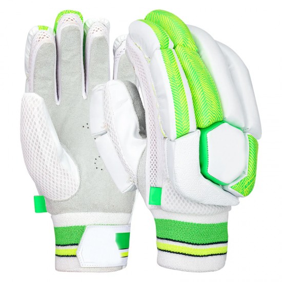 Cricket Gloves