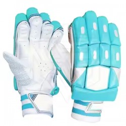 Cricket Gloves