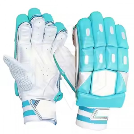 Cricket Gloves