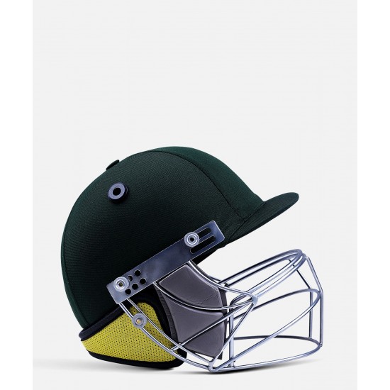 Cricket Helmet