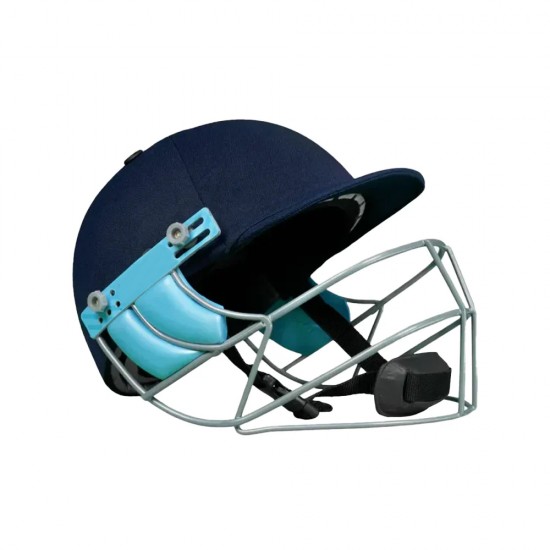 Cricket Helmet