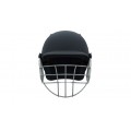 Cricket Helmet