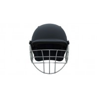 Cricket Helmet