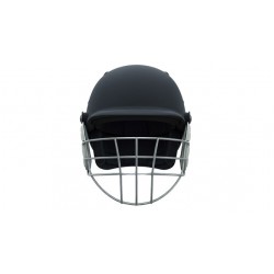 Cricket Helmet