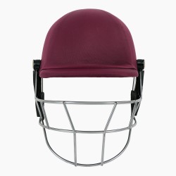 Cricket Helmet