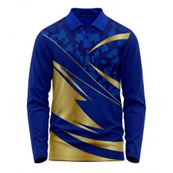 Cricket Jersey