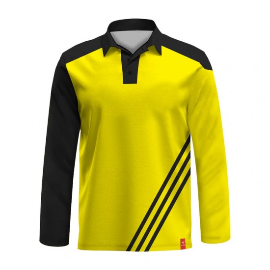 Cricket Jersey