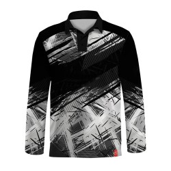 Cricket Jersey