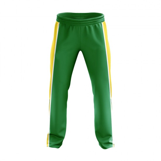 Cricket Pants