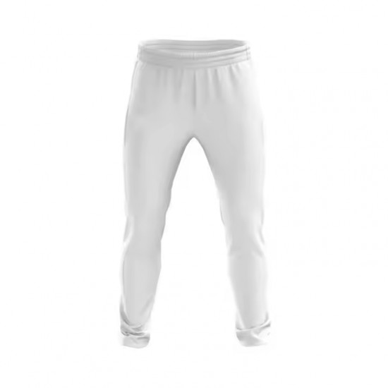 Cricket Pants
