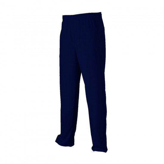 Cricket Pants