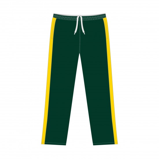 Cricket Pants