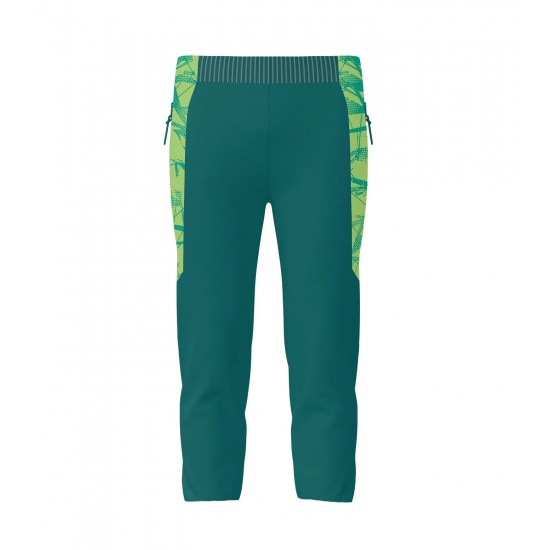 Cricket Pants