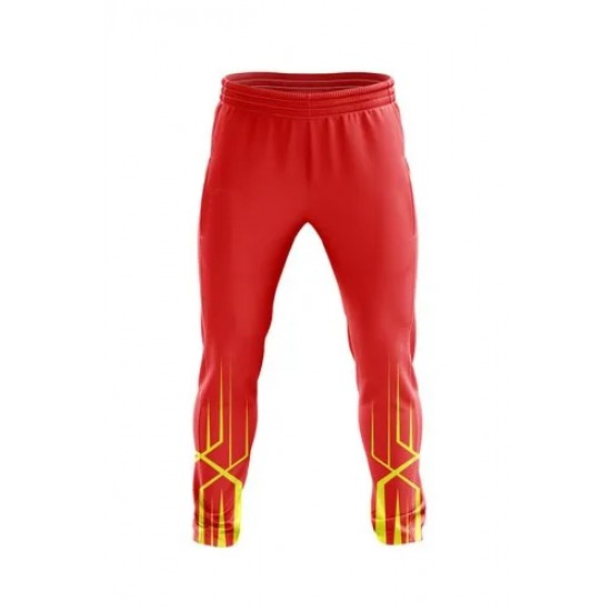 Cricket Pants