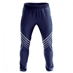 Cricket Pants
