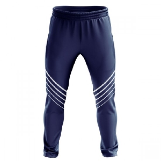 Cricket Pants