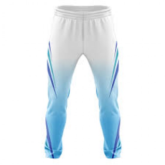Cricket Pants