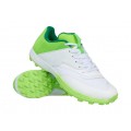 Cricket Shoes