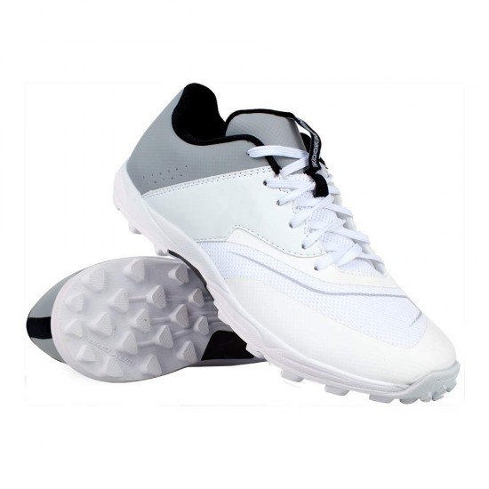 Cricket Shoes