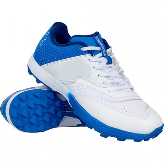 Cricket Shoes