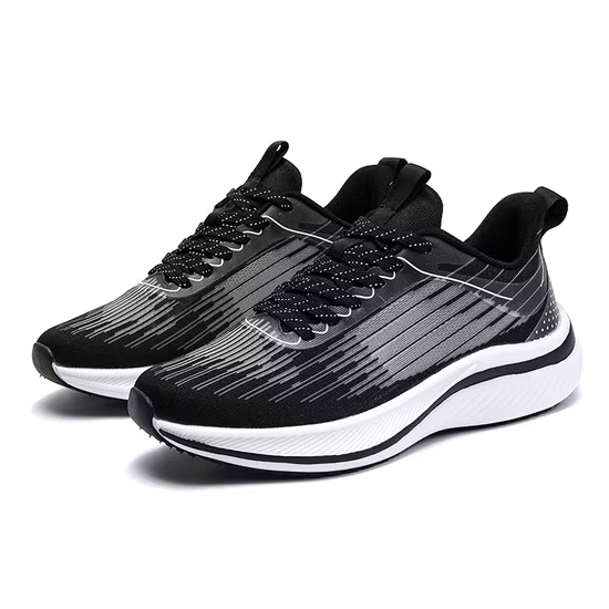 Cricket Shoes
