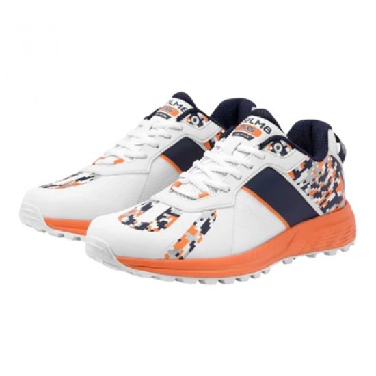 Cricket Shoes