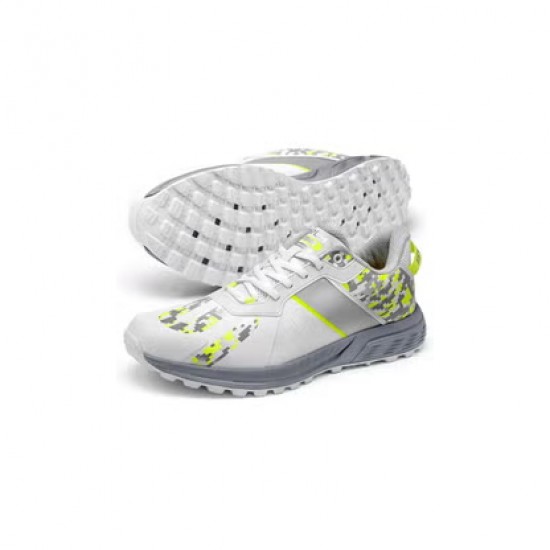 Cricket Shoes
