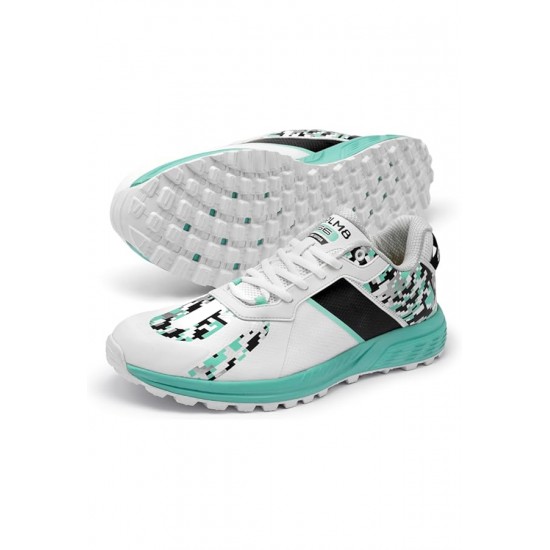 Cricket Shoes