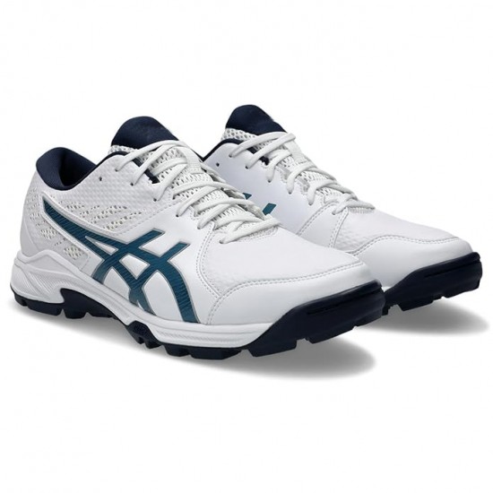 Cricket Shoes