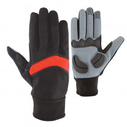 Cycling Gloves