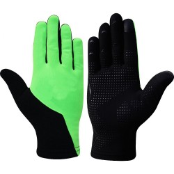Cycling Gloves
