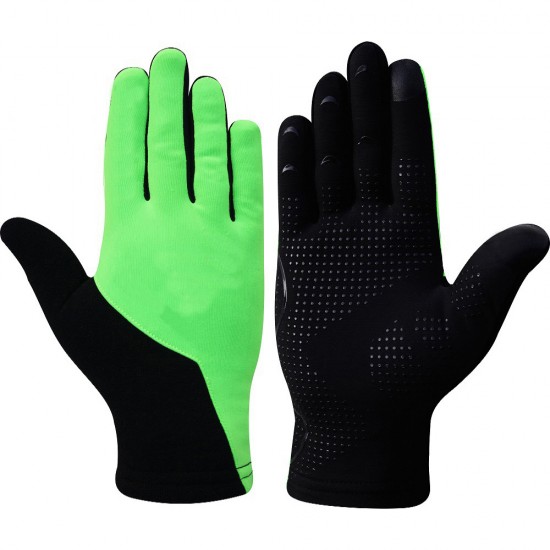 Cycling Gloves