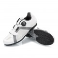 Cycling Shoes