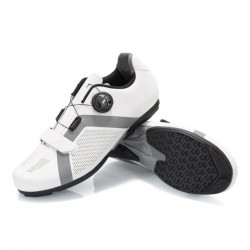 Cycling Shoes