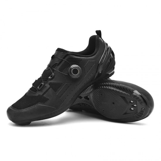 Cycling Shoes