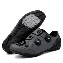 Cycling Shoes