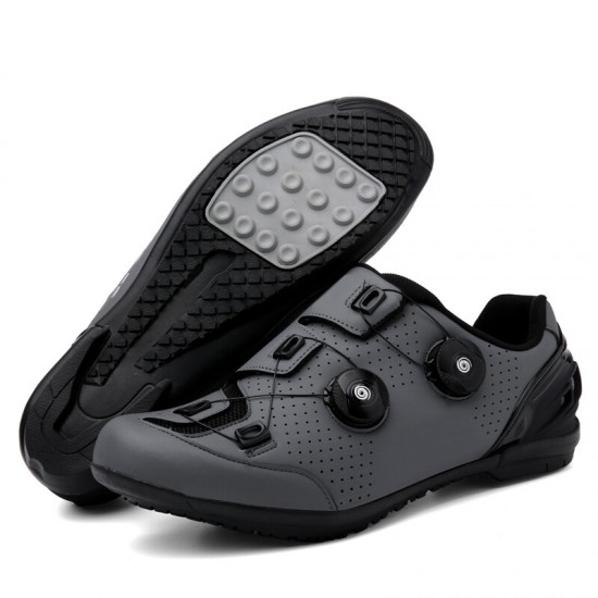 Cycling Shoes