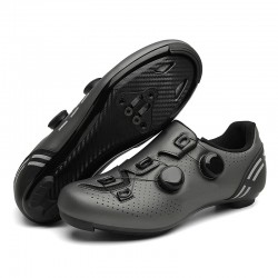 Cycling Shoes