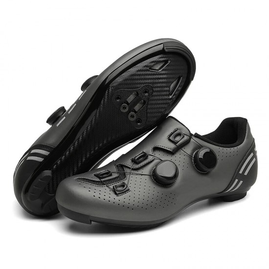 Cycling Shoes