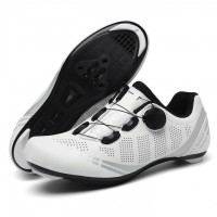 Cycling Shoes