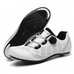 Cycling Shoes