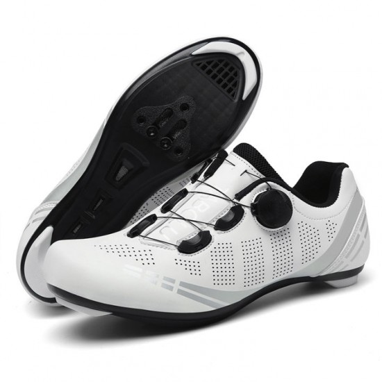 Cycling Shoes